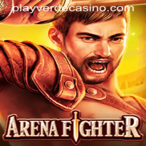 Exploring the Thrills of ArenaFighter: A New Contender in the Gaming World