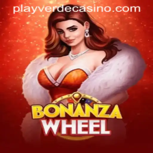Discover the Excitement of BonanzaWheel at Verde Casino Online