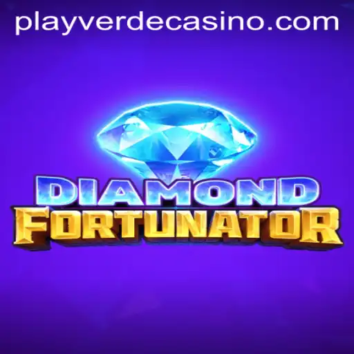 Exploring the World of DiamondFort at Verde Casino Online