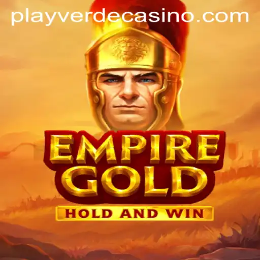 Exploring the Intricacies of EmpireGold and its Relevance to Verde Casino Online