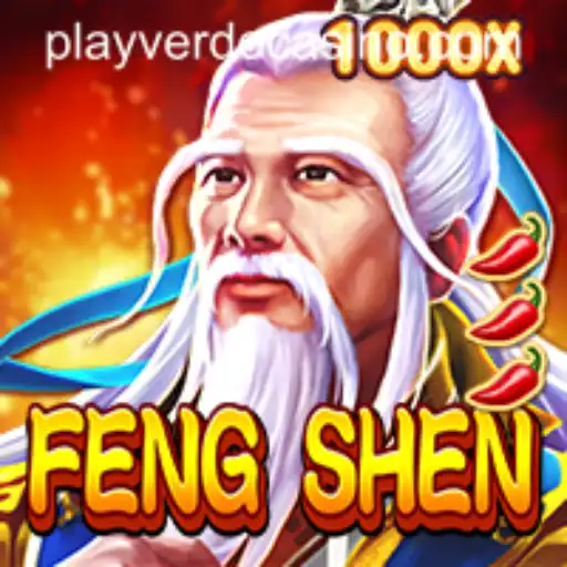 Unveiling the Thrills of FengShen: A Journey through Verde Casino Online