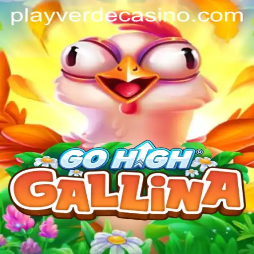 Unveiling the Exciting World of GoHighGallina in Verde Casino Online