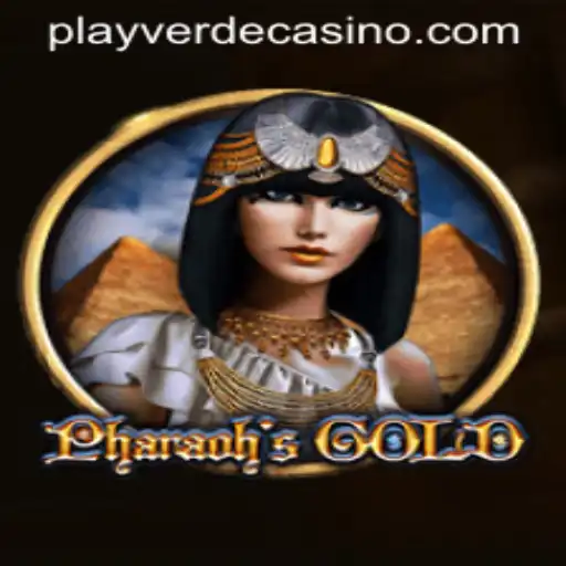 Exploring PharaohsGold at Verde Casino Online