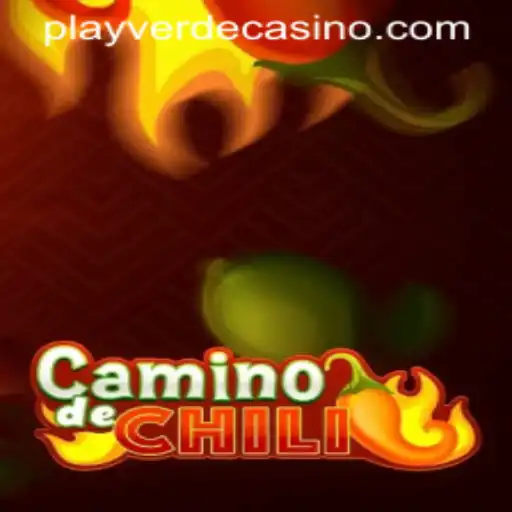 Exploring the Exciting World of CaminodeChili: Your Guide to Joining the Verde Casino Online Experience