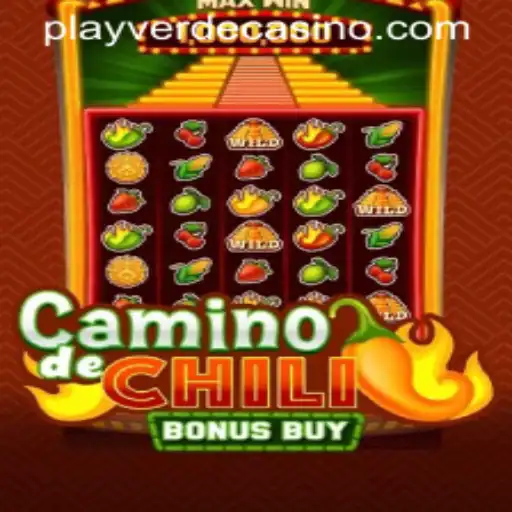 Discovering CaminodeChiliBonusBuy: A New Adventure with Verde Casino Online