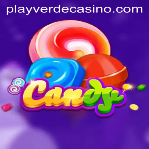 Exploring 'Candy' and Its Introduction to Verde Casino Online