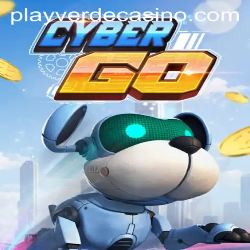Exploring CyberGO in the World of Verde Casino Online