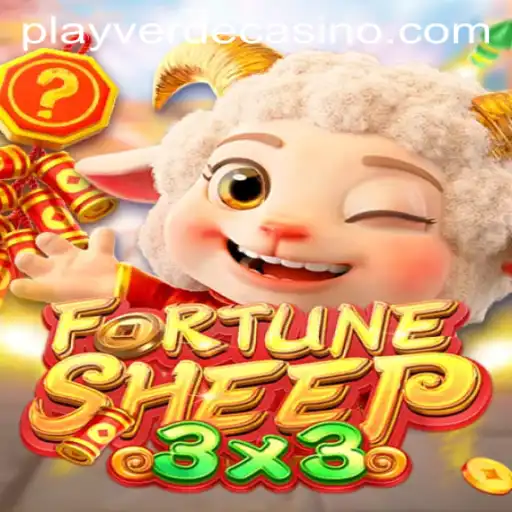 Exploring the Thrilling World of FortuneSheep at Verde Casino Online