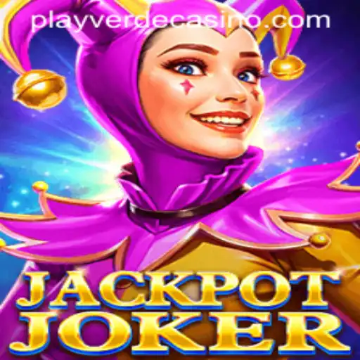 Exploring JackpotJoker at Verde Casino Online