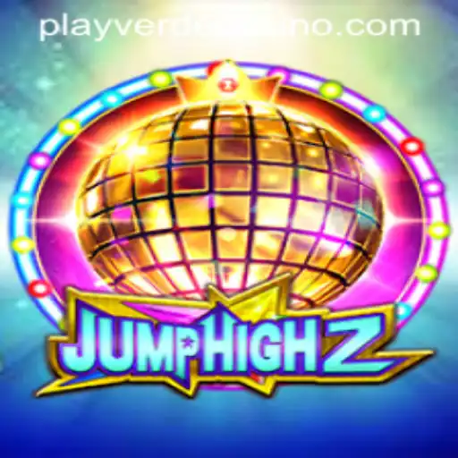 Exploring the Thrills of JumpHigh2 at Verde Casino Online