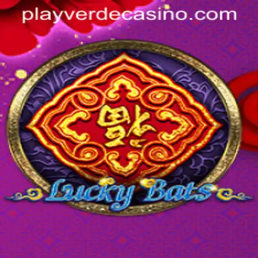 Unveiling the Thrills of LuckyBats at Verde Casino Online