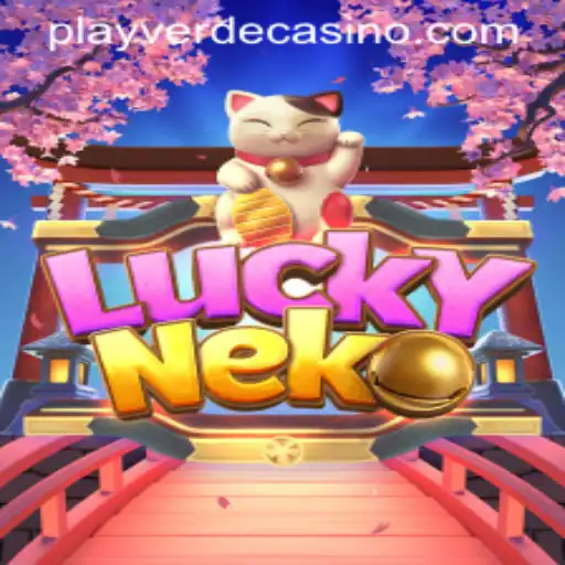 Exploring the World of LuckyNeko at Verde Casino Online