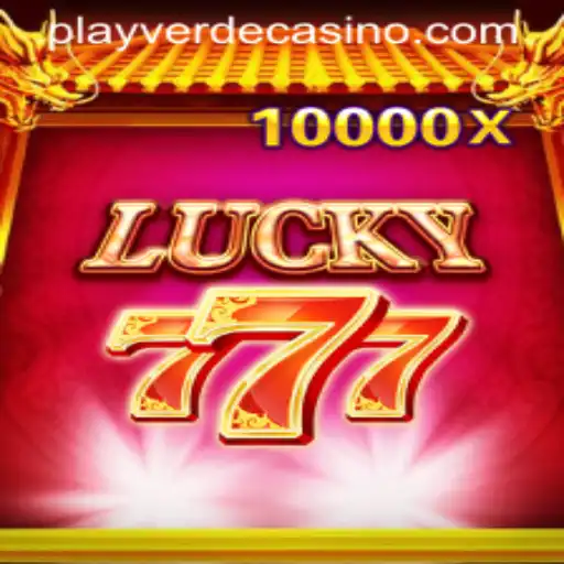 Exploring the World of LuckySeven at Verde Casino Online