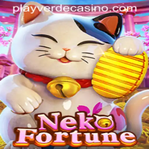 Exploring NekoFortune: A New Gem at Verde Casino Online