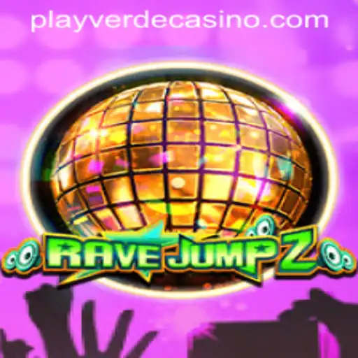 Discover RaveJump2: A Thrilling Adventure in the Virtual World
