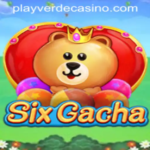 Exploring SixGacha: The New Era of Online Gaming with Verde Casino Online