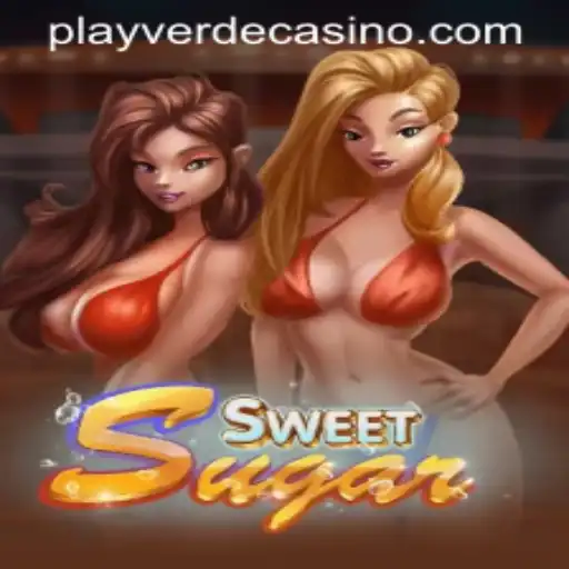 Exploring the Sweet Sugar Thrill at Verde Casino Online