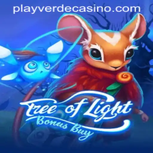 Exploring TreeOfLightBonusBuy: A Comprehensive Overview for Verde Casino Online Enthusiasts