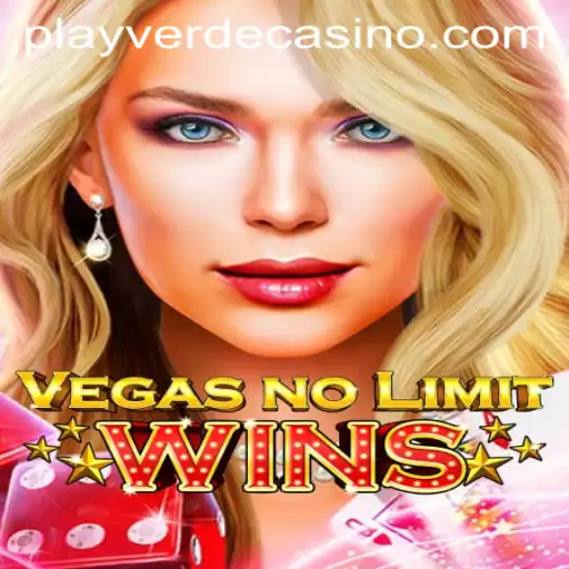 Explore the Thrilling World of VegasNoLimitWins at Verde Casino Online
