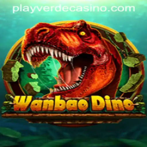 Exploring WanBaoDino: A New Era in Verde Casino Online Gaming