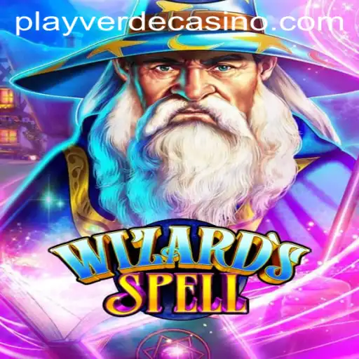 Unveiling WizardsSpell in the World of Verde Casino Online